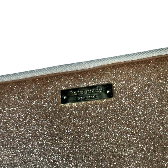 Kate Spade Laptop Case - Picture 3 of 5